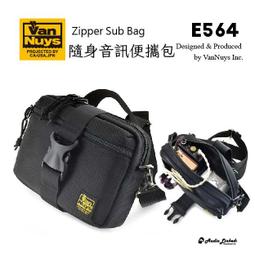 鷗霖 &bull; 日本VanNuys｜D232 | VanNuys品牌徽章 | 殿堂級收納品牌 | 公司貨 歷史價格詳細信息