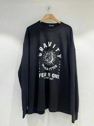 T 韓國製造的狗衣服 恤2 針織 Baby 種顏色6 Itsdog 種尺寸 Bunny 歷史價格詳細信息