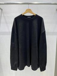 韓 東大門????4色????小香風百搭羊羔毛 高級感法式羊羔絨加厚短款 歷史價格詳細信息