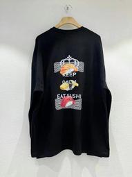 T 韓國製造的狗衣服 恤2 針織 Baby 種顏色6 Itsdog 種尺寸 Bunny 歷史價格詳細信息