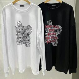 韓國東大門正裝男套裝商務休閑時尚韓版修身西服黑色帥氣小西裝潮-特價 歷史價格詳細信息