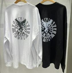 正韓代購韓國男裝 / 都會百搭格紋襯衫 / 2色 LF1624 歷史價格詳細信息