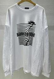 正韓代購韓國男裝 / 都會百搭格紋襯衫 / 2色 LF1624 歷史價格詳細信息