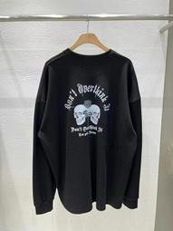 正韓代購韓國男裝 / 都會百搭格紋襯衫 / 2色 LF1624 歷史價格詳細信息