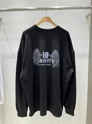 正韓代購韓國男裝 / 都會百搭格紋襯衫 / 2色 LF1624 歷史價格詳細信息