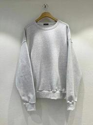 無棉絮 學院風雙重紗緹花童巾/小毛巾(6條裝  家庭組) 【㊣台灣嚴選毛巾】 歷史價格詳細信息