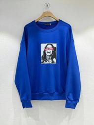 正韓代購韓國男裝 / 都會百搭格紋襯衫 / 2色 LF1624 歷史價格詳細信息