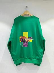 正韓代購韓國男裝 / 都會百搭格紋襯衫 / 2色 LF1624 歷史價格詳細信息