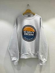 正韓代購韓國男裝 / 都會百搭格紋襯衫 / 2色 LF1624 歷史價格詳細信息