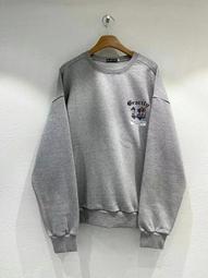 正韓代購韓國男裝 / 都會百搭格紋襯衫 / 2色 LF1624 歷史價格詳細信息