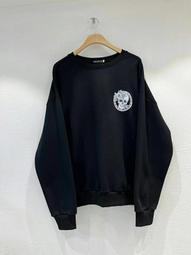 正韓代購韓國男裝 / 都會百搭格紋襯衫 / 2色 LF1624 歷史價格詳細信息