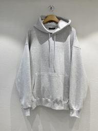 正韓代購韓國男裝 / 都會百搭格紋襯衫 / 2色 LF1624 歷史價格詳細信息