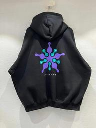 正韓代購韓國男裝 / 都會百搭格紋襯衫 / 2色 LF1624 歷史價格詳細信息