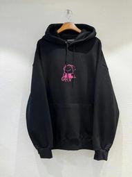 正韓代購韓國男裝 / 都會百搭格紋襯衫 / 2色 LF1624 歷史價格詳細信息