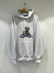 正韓代購韓國男裝 / 都會百搭格紋襯衫 / 2色 LF1624 歷史價格詳細信息