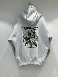 正韓代購韓國男裝 / 都會百搭格紋襯衫 / 2色 LF1624 歷史價格詳細信息