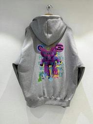 正韓代購韓國男裝 / 都會百搭格紋襯衫 / 2色 LF1624 歷史價格詳細信息