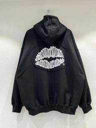 正韓代購韓國男裝 / 都會百搭格紋襯衫 / 2色 LF1624 歷史價格詳細信息