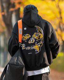 正韓代購韓國男裝 / 都會百搭格紋襯衫 / 2色 LF1624 歷史價格詳細信息