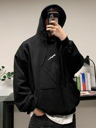 正韓代購韓國男裝 / 都會百搭格紋襯衫 / 2色 LF1624 歷史價格詳細信息