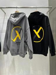 正韓代購韓國男裝 / 都會百搭格紋襯衫 / 2色 LF1624 歷史價格詳細信息