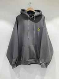 正韓代購韓國男裝 / 都會百搭格紋襯衫 / 2色 LF1624 歷史價格詳細信息