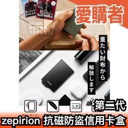 快速發卡 日本 BitCash ex 10000 禮品卡 儲值卡 DMM PSO2 PMANG 歷史價格詳細信息