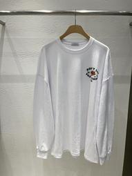 正韓代購韓國男裝 / 都會百搭格紋襯衫 / 2色 LF1624 歷史價格詳細信息