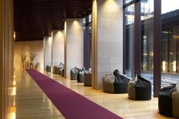 宜蘭礁溪老爺-平日雙人洋式標準套房1泊2食含雲天自助早餐+晚餐+設施 歷史價格詳細信息