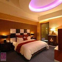 「優心館」北歐無痕貼鞋子收納架 立體省空間牆上粘貼鞋架 浴室壁掛式拖鞋架子 家用【收納專區】 歷史價格詳細信息