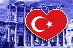 TURKEY（土耳其紙幣），P211，250000-L，1970，品相全新UNC 歷史價格詳細信息