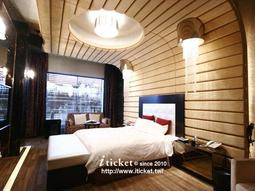 (客約)【SD PRO】ES-A208飛耀20吋鋁合金LG電芯36V鋰電 日本SHIMANO內變3速摺疊電動車 歷史價格詳細信息