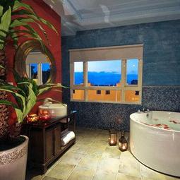 宜蘭民俗版畫集 蘭博典藏07 宜蘭縣立蘭陽博物館,sp2410 歷史價格詳細信息