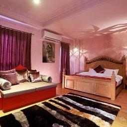 宜蘭民俗版畫集 蘭博典藏07 宜蘭縣立蘭陽博物館,sp2410 歷史價格詳細信息