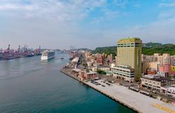 【長榮酒店】基隆咖啡廳海景百匯2人平日午或晚自助餐吃到飽 (假日補價差) 歷史價格詳細信息