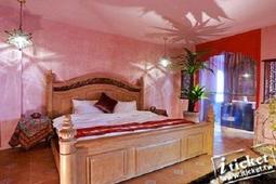 宜蘭民俗版畫集 蘭博典藏07 宜蘭縣立蘭陽博物館,sp2410 歷史價格詳細信息