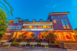 『永弘YOYO』苗栗泰安竹美山閣~浮動計價，歡迎來電詢問~ 歷史價格詳細信息