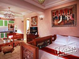 英格蘭一人棕皮沙發 歷史價格詳細信息