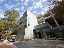 詢價：泰安TYAN S5396WA2NRF 771針 工作站主機板 S5396 R01 歷史價格詳細信息