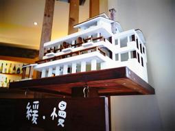 【永弘YOYO預約式訂房】緩慢；尋路~三義綠波浪2024住房專案~平日雙人房含2客早餐，每晚$2968元起 歷史價格詳細信息