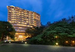 【YOYO】日係原宿少女胸包鴨子可愛小包包女韓國ins百搭斜挎包學生腰包萌 歷史價格詳細信息