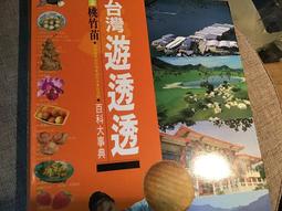 2️⃣手90%????正品Marc Jacobs 簡約 柔軟 MJ純牛皮 半月包 肩背包 可調式斜背包 歷史價格詳細信息