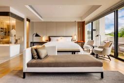 大台北桃園套房租屋1噸一般經濟實惠良峰雅光禾聯分離式冷氣3-5坪空間使用代客安裝可自取 已保養灌冷媒 歷史價格詳細信息