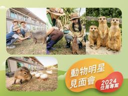 【永弘YOYO預約式訂房】福泰桔子商旅【嘉義文化店】~2024標準無窗雙人房，平日含2客早餐$2268元起 歷史價格詳細信息