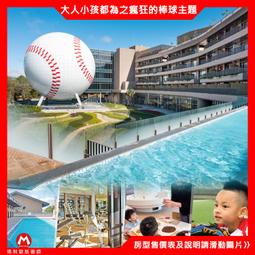 *暑假破盤雷蛇Razer Blade RZ09-03101K72-R3K1 13吋  i7-1065電競GTX 1650 歷史價格詳細信息