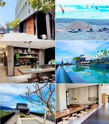 樂芙 六星級 英國Tiptree果醬熊熊甜蜜包 ＊ 婚禮小物 送客禮 爆米花 歷史價格詳細信息