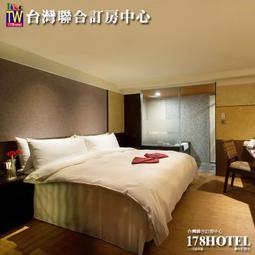 <font color=#ff0000>★加送MP3耳機</font><br>QBoss 維修進銷存+會計總帳組合包3.0 R2 精裝版 歷史價格詳細信息