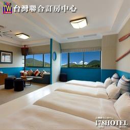 暑假桌遊 害你在心口難開 爆笑不要做挑戰遊戲卡牌 遊戲 團康桌遊 對不起害到你 不要做 卡牌 歷史價格詳細信息