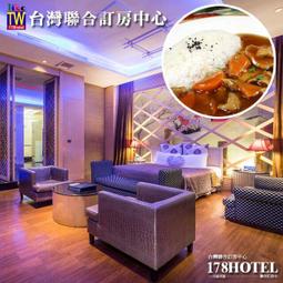 【挪威森林】買一送一共2入304不鏽鋼兒童餐盤 不銹鋼分隔餐盤 歷史價格詳細信息