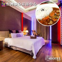 【挪威森林】食品級304不鏽鋼研磨缽-大號(磨藥搗碎器 搗蒜器 磨藥碗 磨粉缽) 歷史價格詳細信息